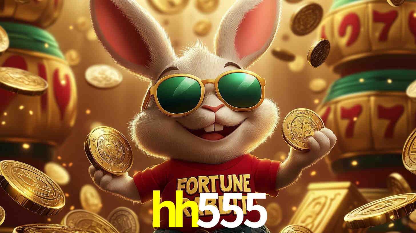 hh555 bet