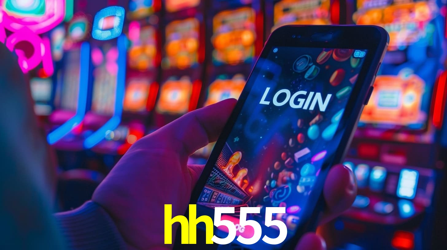 Experiência VIP hh555