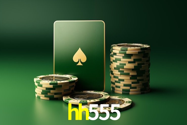 Experiência VIP hh555