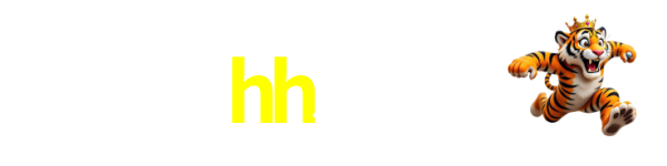 hh555