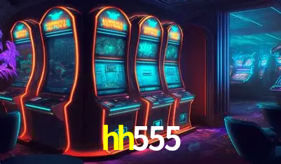 hh555 São Paulo - All Bonuses