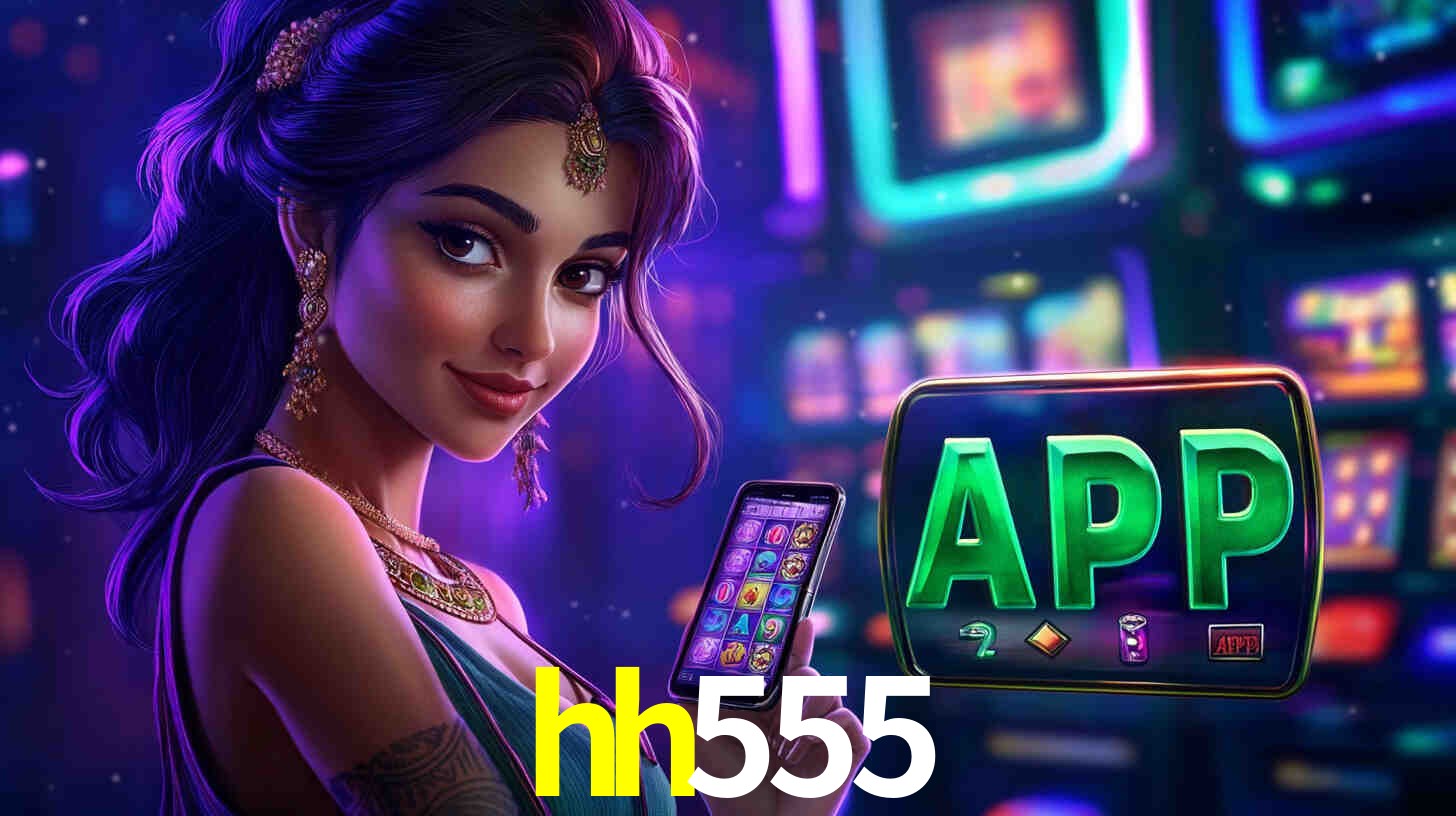 hh555: Jogue Crash e Experimente Alta Recompensa Instantânea