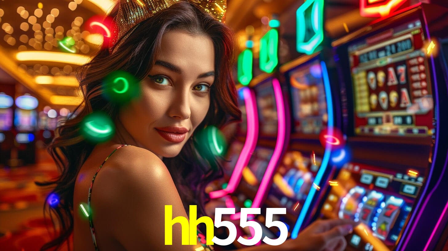 hh555,hh555.com