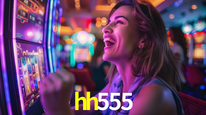 hh555