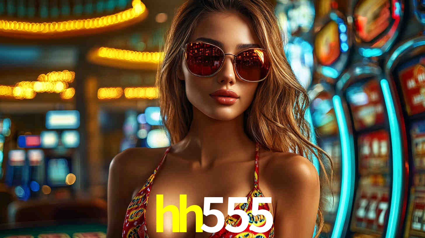 Tournaments hh555