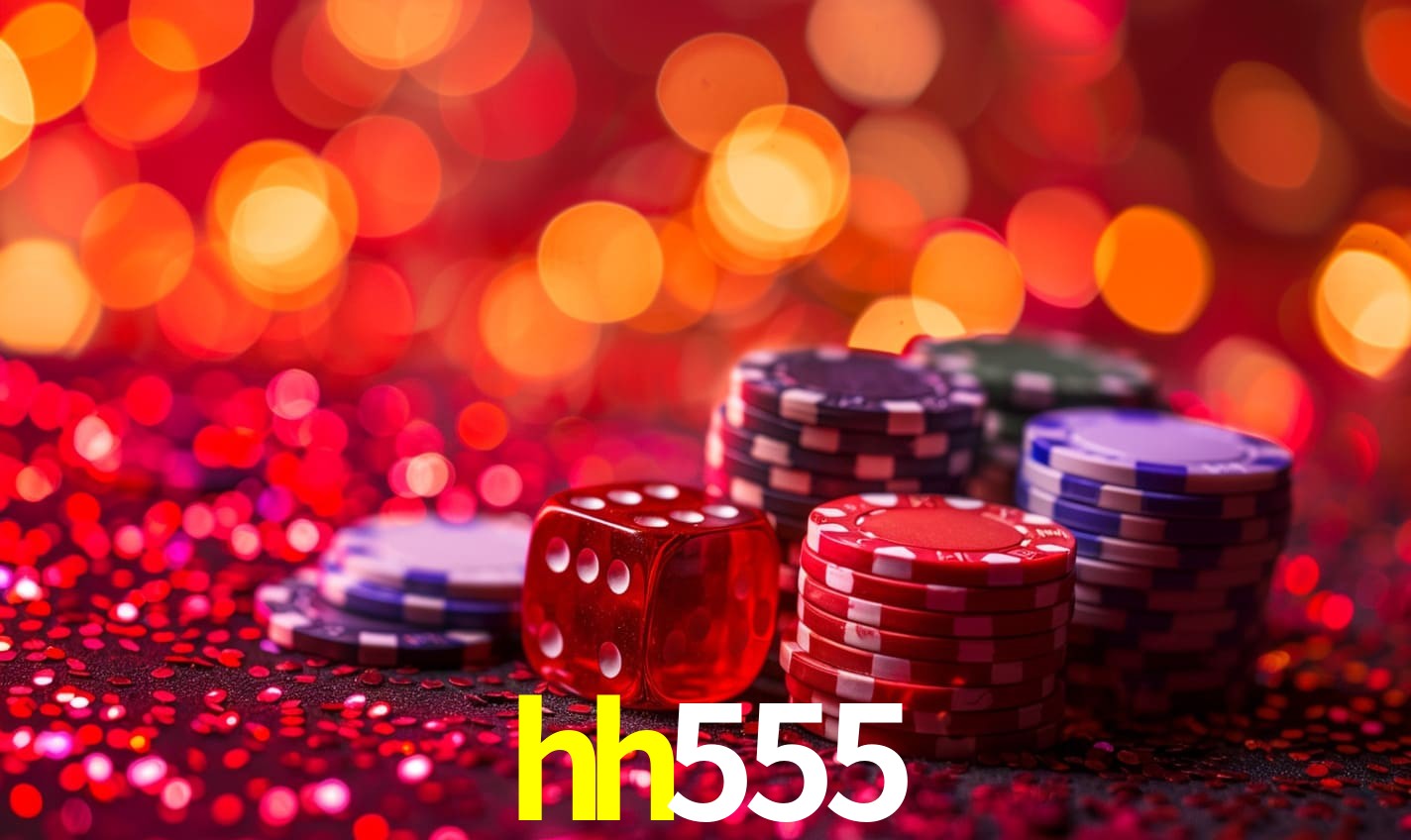 hh555 Salvador - Strategies