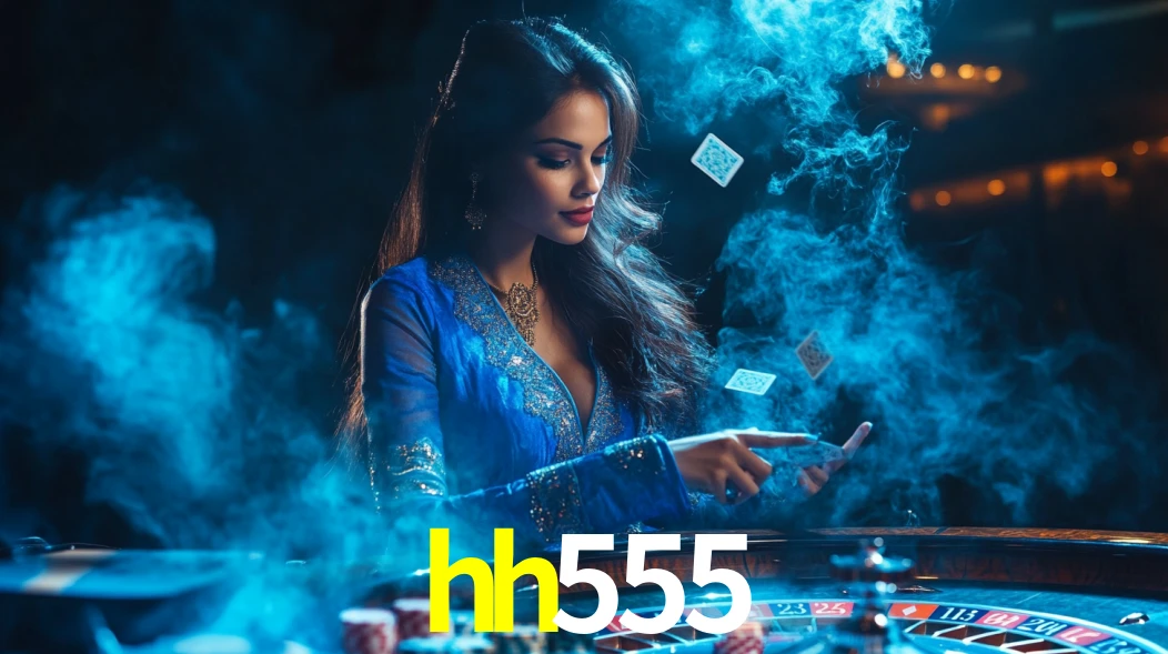 hh555 Crash - Aviator e 35+ Jogos Instant Win