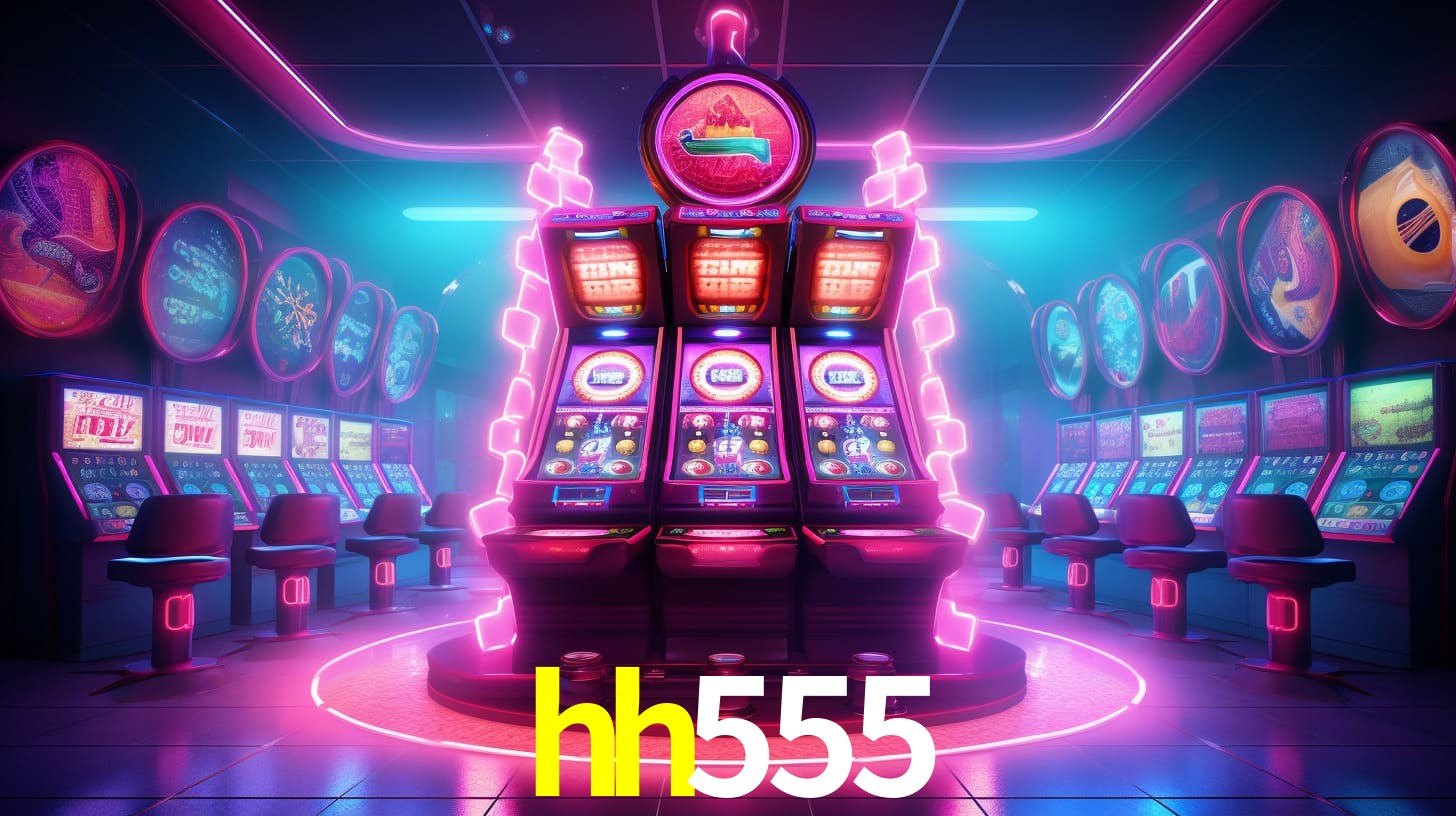 hh555.com