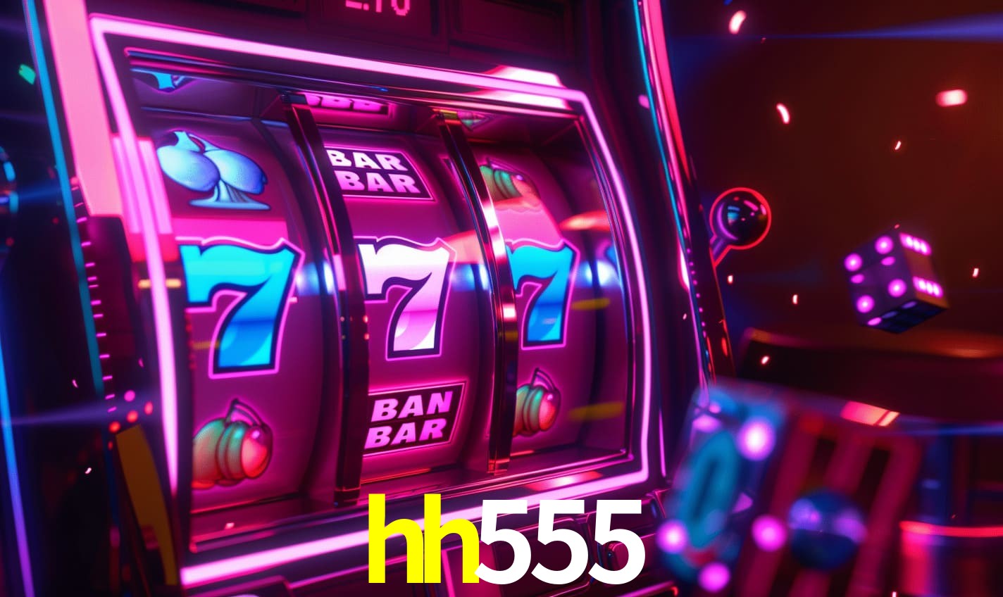 hh555 Curitiba - Hall of Fame