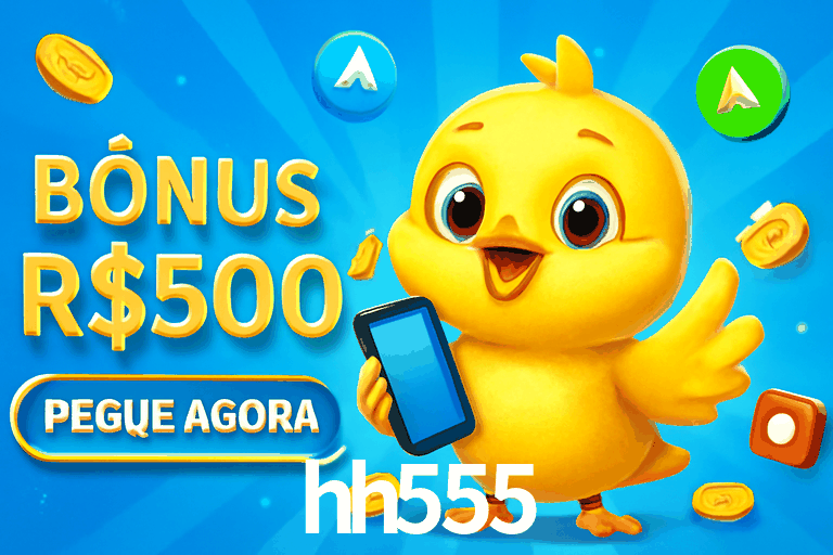 Exclusive Offers hh555