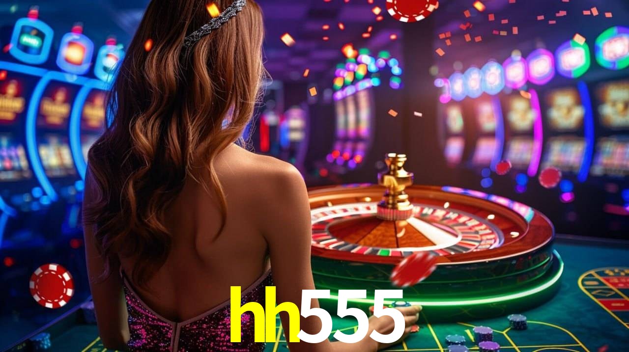 hh555 - App Compatibility