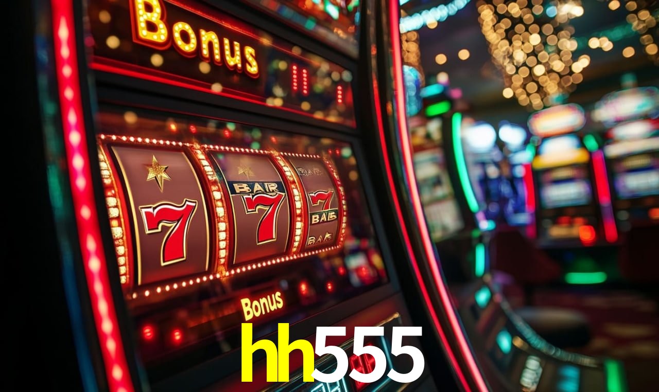 hh555