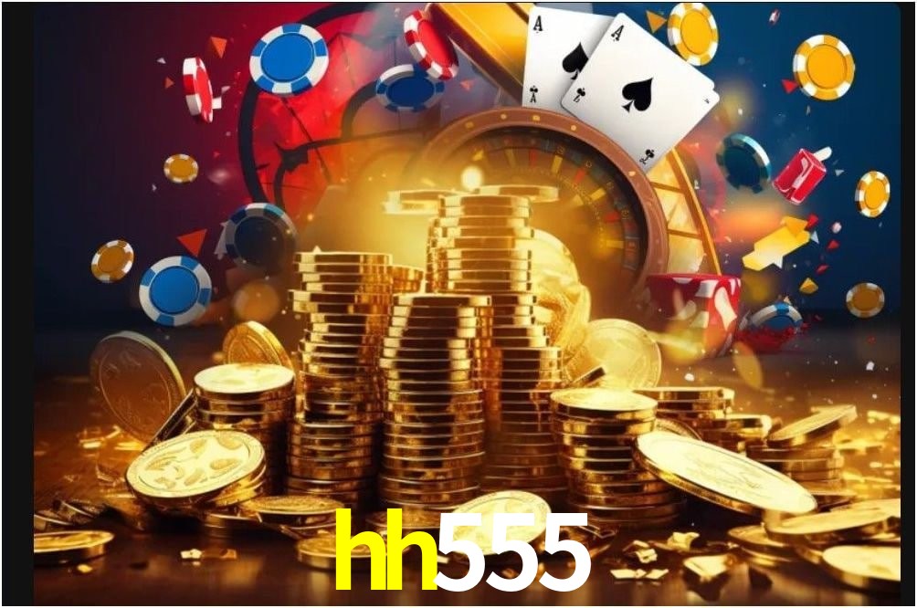 Programa VIP hh555