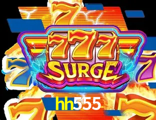 Desvendando o Mundo dos Jogos Virtuais na hh555