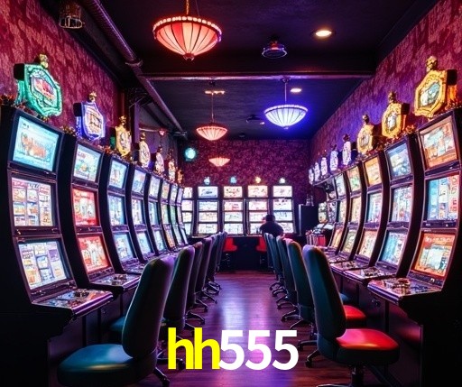 hh555 Belo Horizonte - Winners