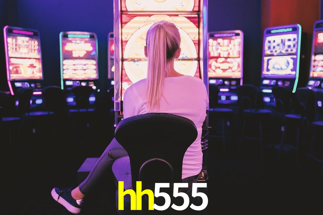 2FA Security hh555
