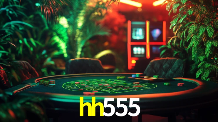 Crash Games Strategies hh555