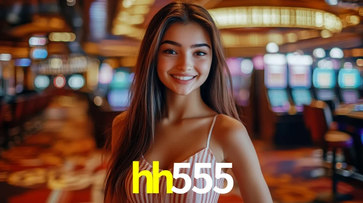 Daily Bonuses hh555