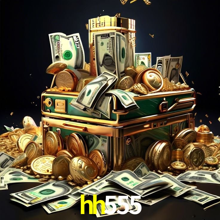 Cadastro Rápido hh555
