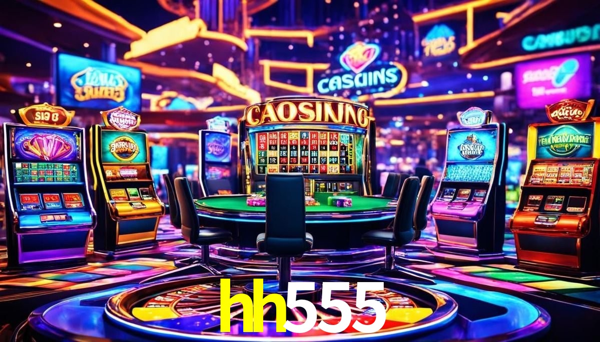Design Responsivo hh555