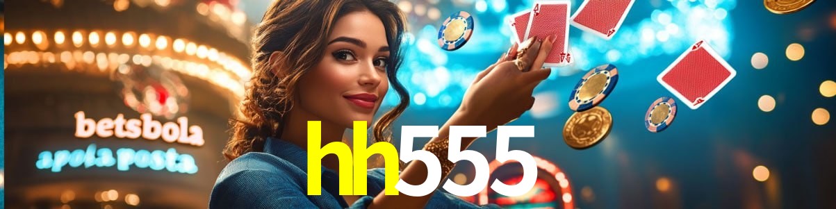 Games Directory hh555