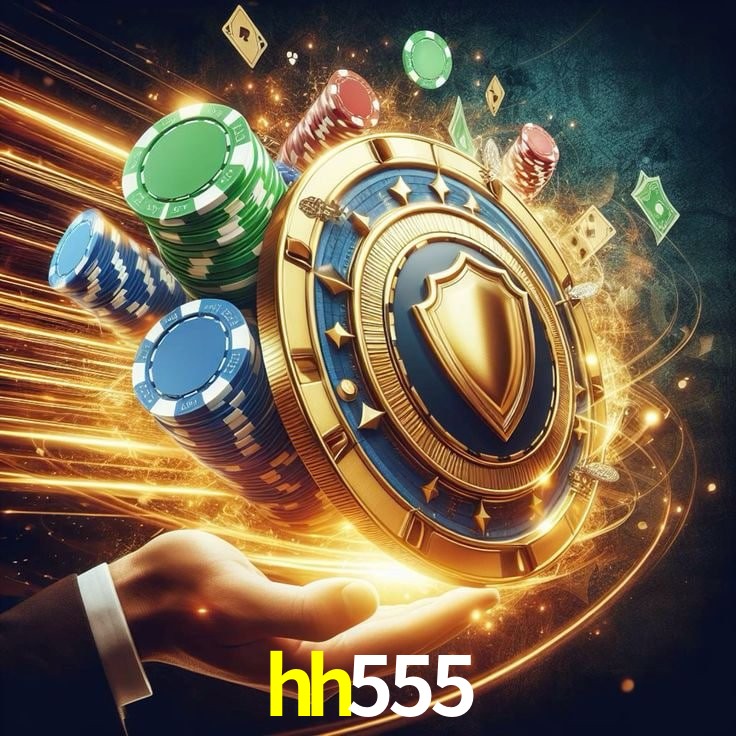 hh555 Curitiba - Live Betting