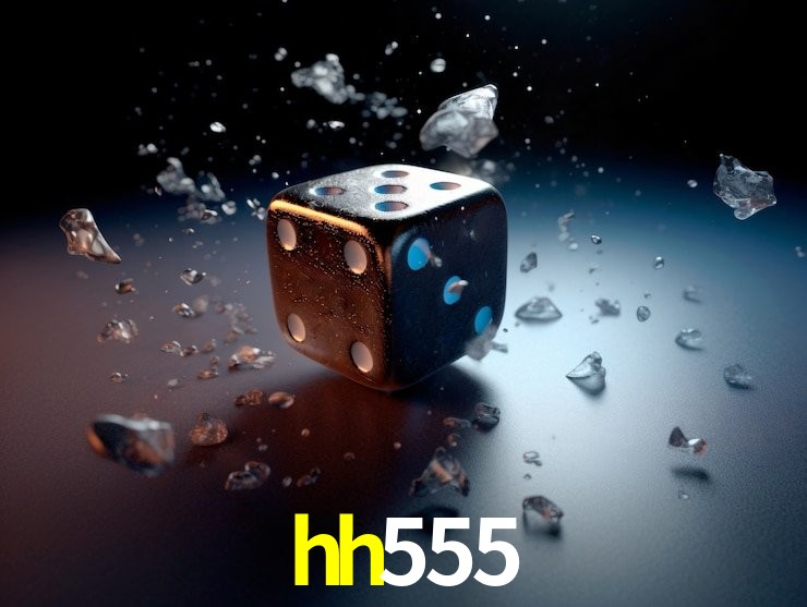 hh555 Belo Horizonte - Promo Tips