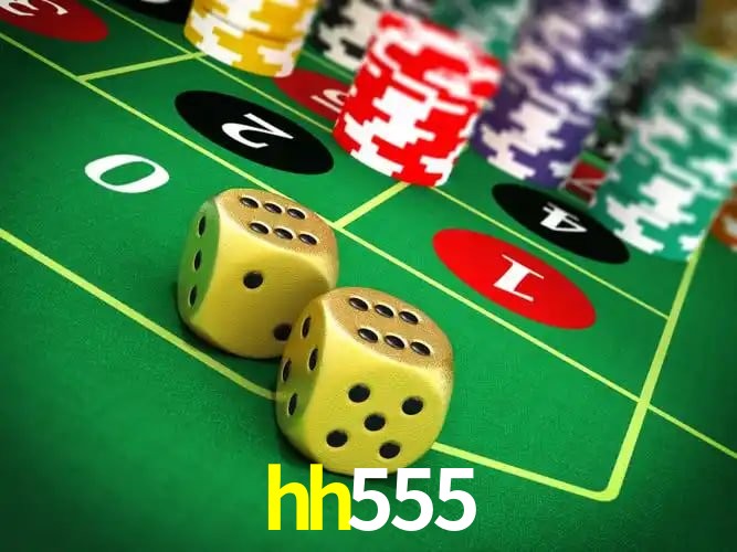 Player Reviews hh555