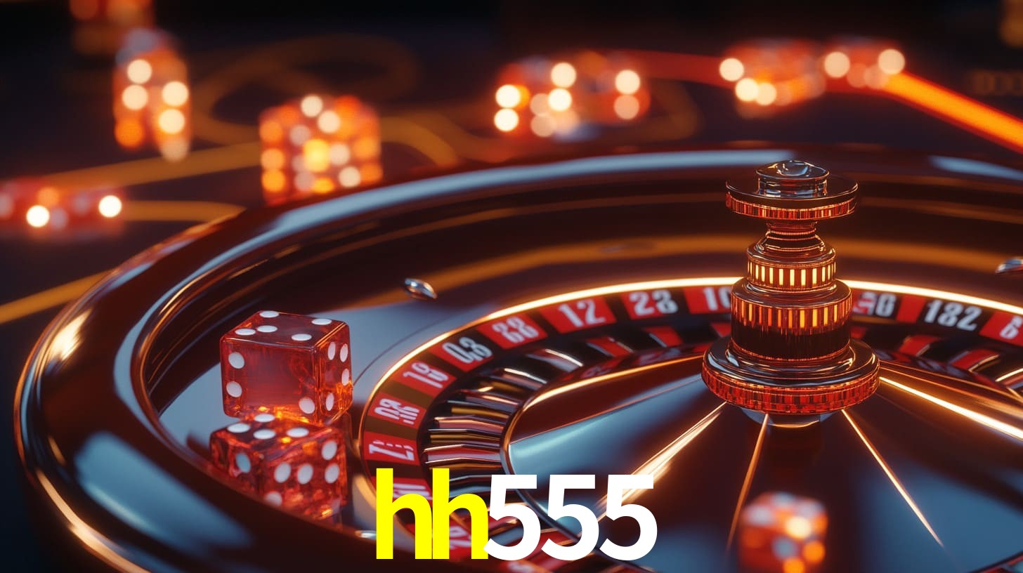 hh555,hh555.com
