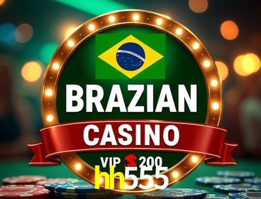 hh555 - Análise de Mercados Esportivos