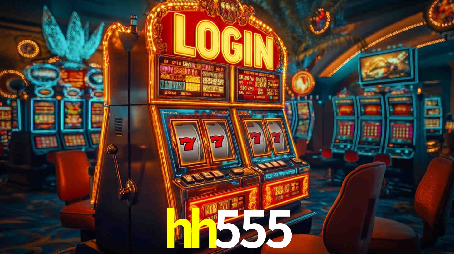 Programa VIP hh555