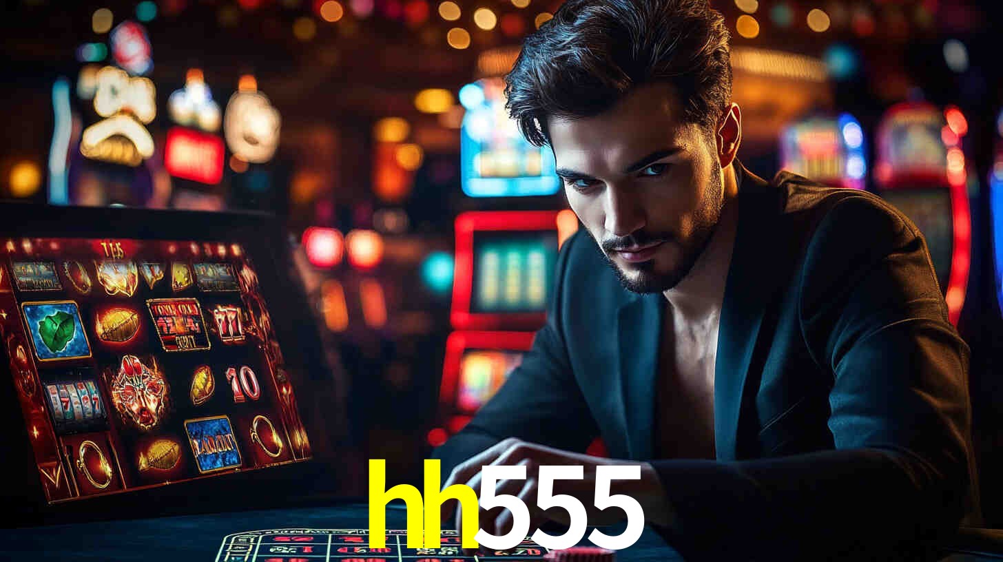 hh555.com