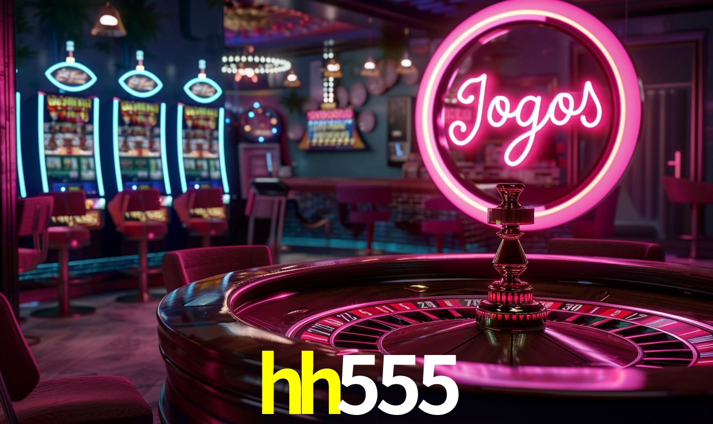 hh555 Fortaleza - Leaderboard