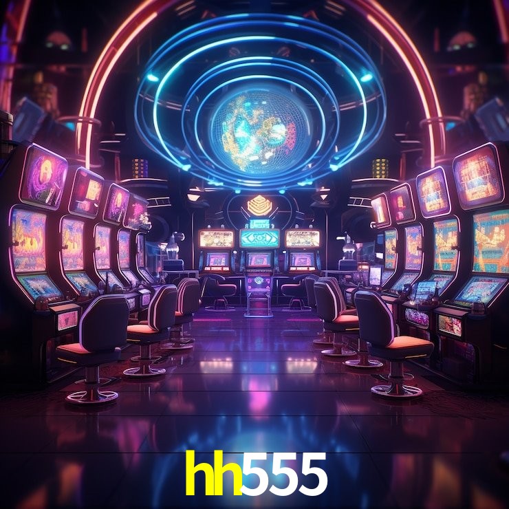 hh555 Fortaleza - Sports Winners
