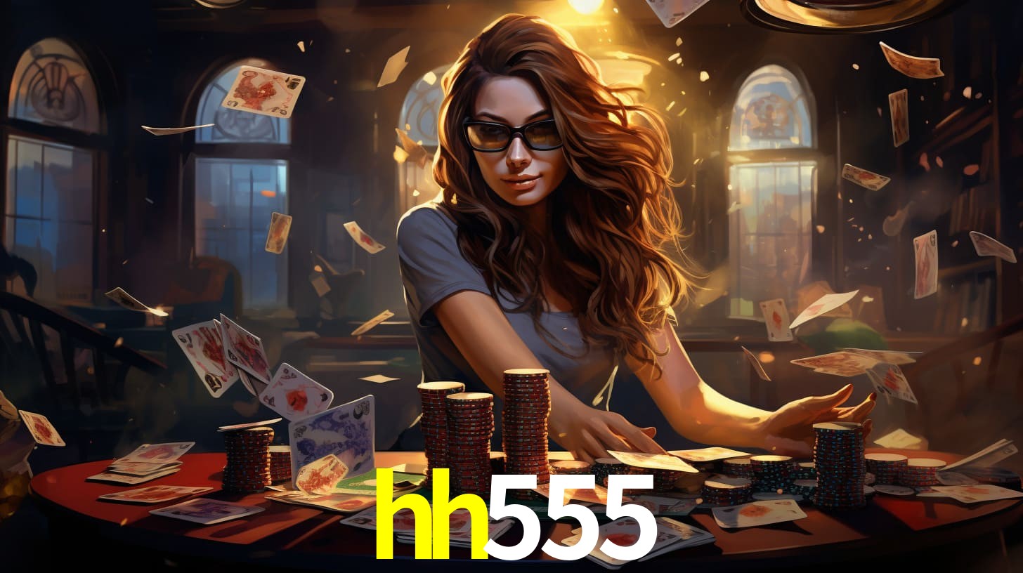 Basketball Betting hh555