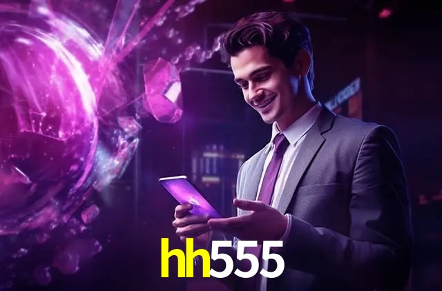 Bonus Features hh555