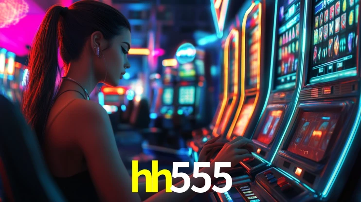 Instant EasyPaisa hh555
