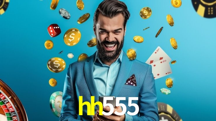Quick Registration hh555