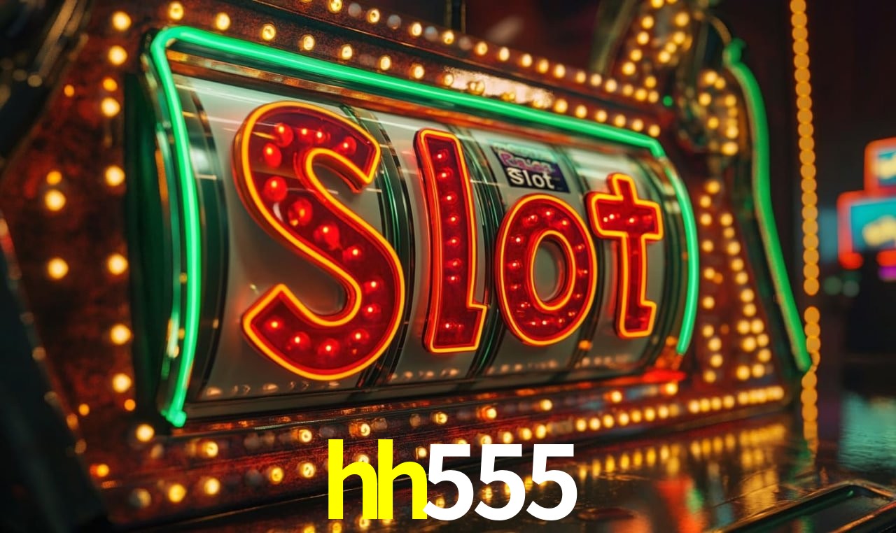 hh555 - Rápido Acesse