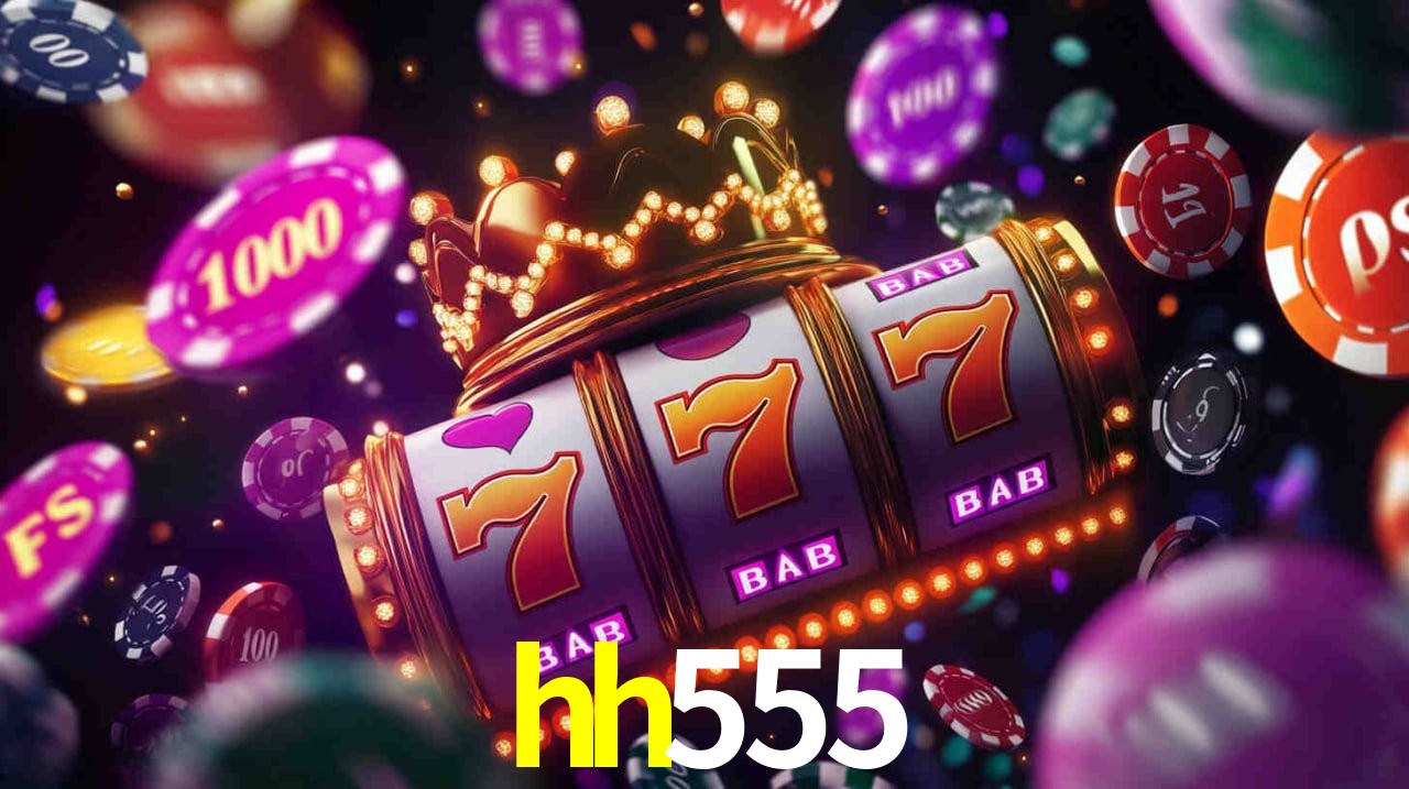 Account Benefits hh555