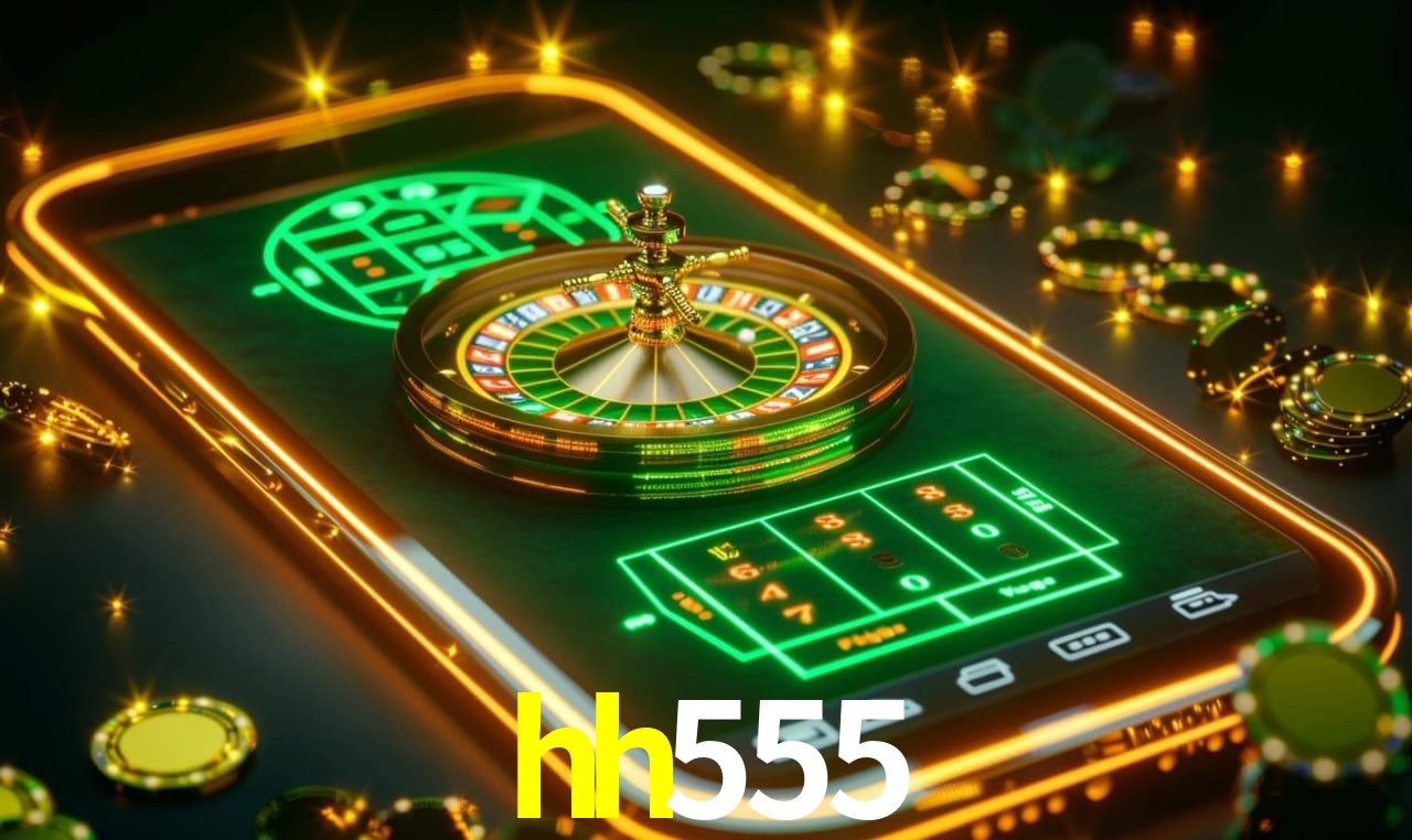 hh555 Rio de Janeiro - Licenses