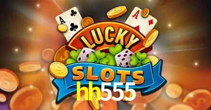Descubra o Mundo do Cassino Online com hh555