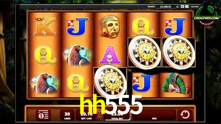A Revolução dos Aplicativos de Jogos no 330bet