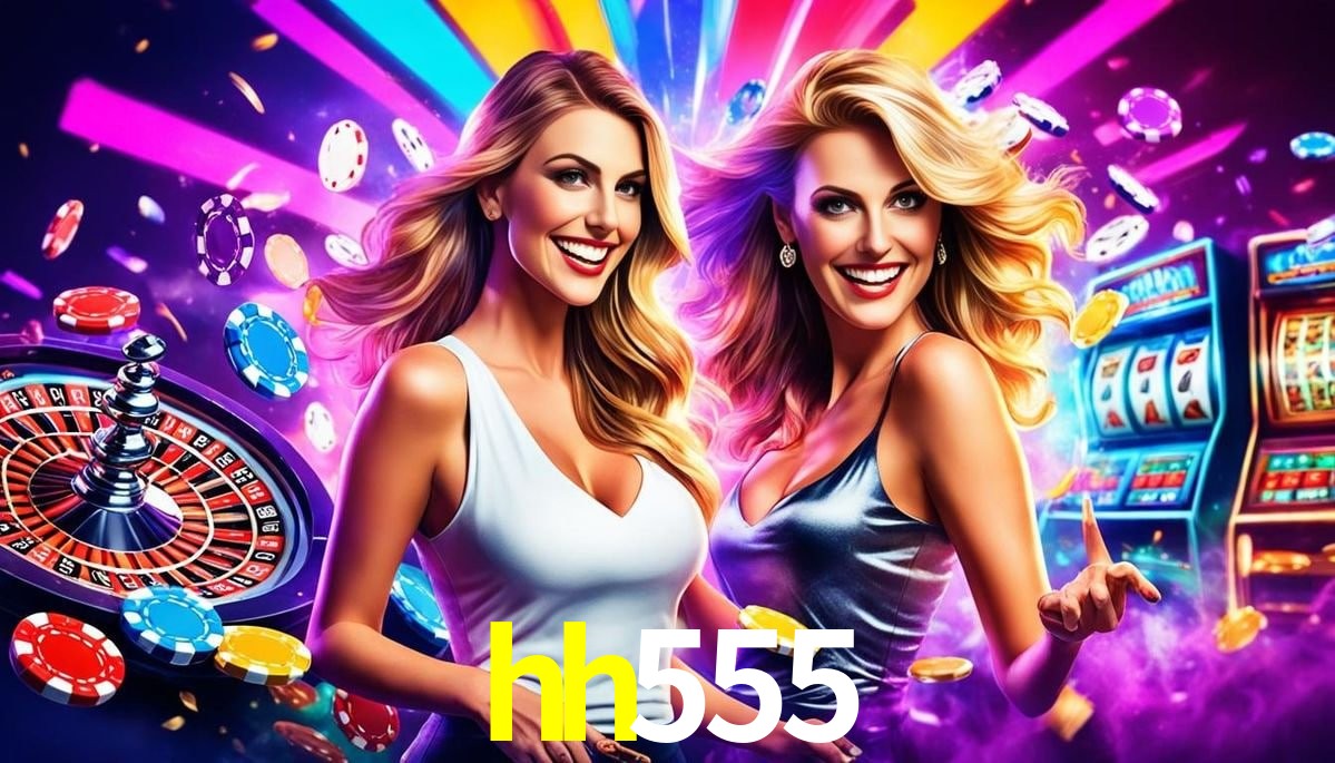 Jogo Aviator hh555