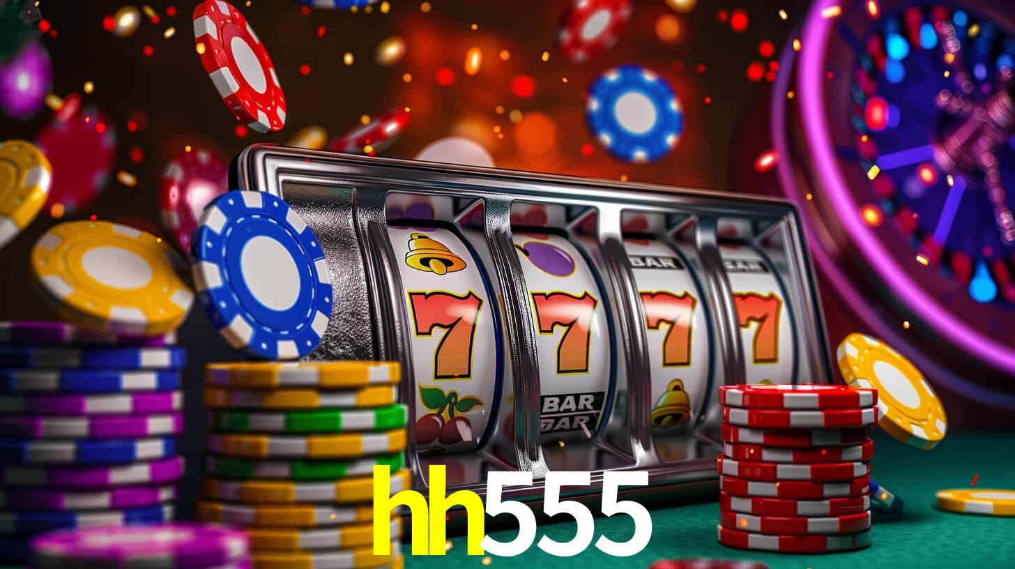 Estratégias Crash Games hh555