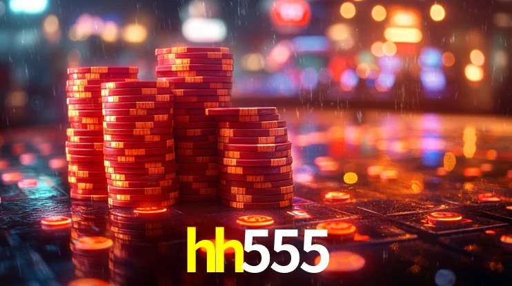 hh555,hh555.com