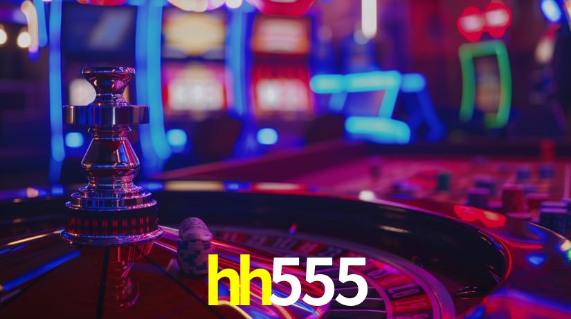 hh555,hh555.com