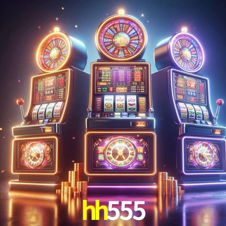 Ofertas Imperdíveis na hh555: Promoções e Bônus Que Valem a Pena