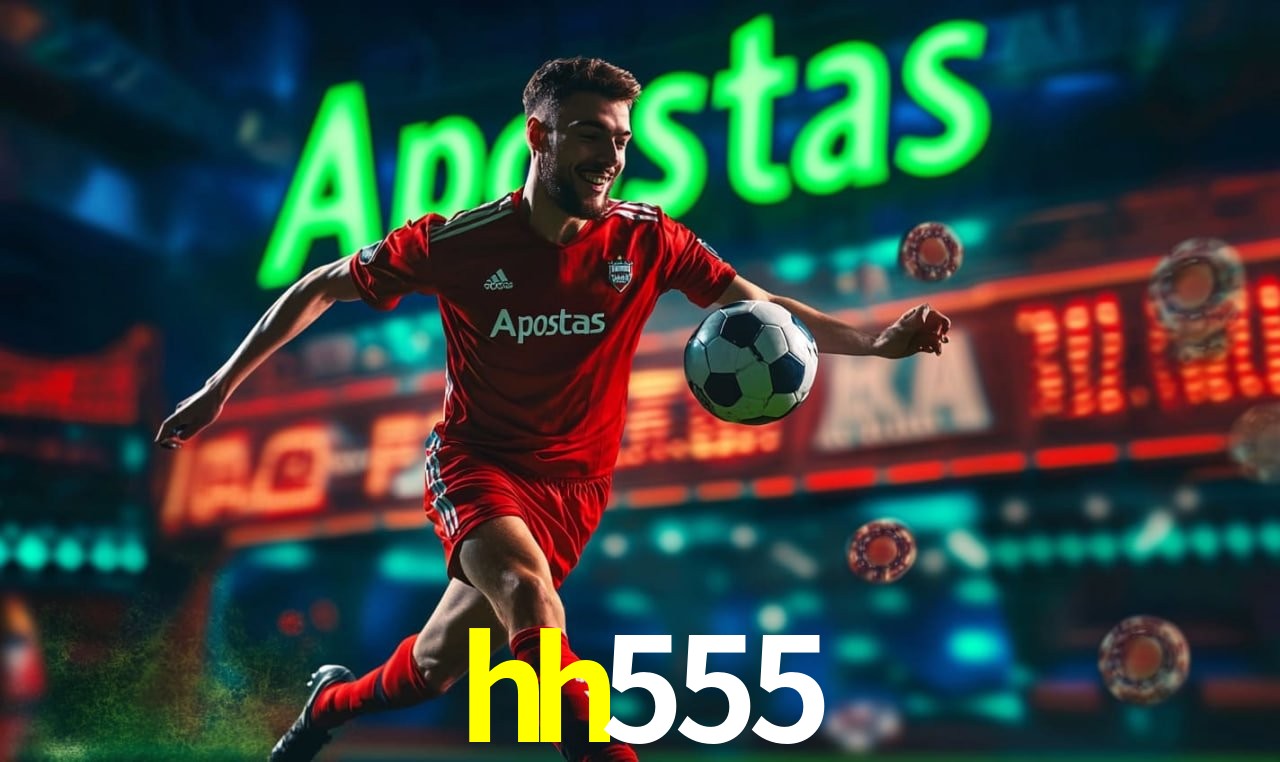 Casino VIP hh555