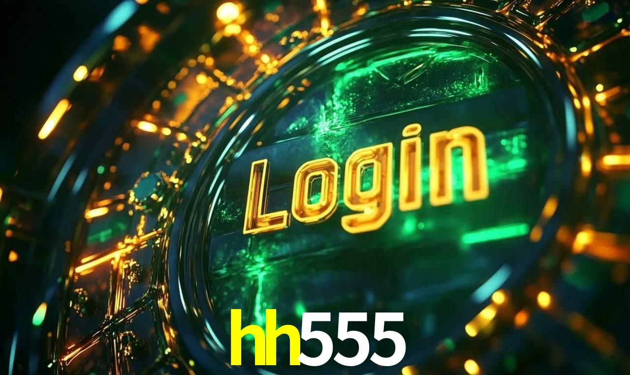 hh555 - Installation Guide